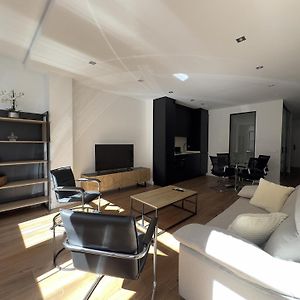 Deluxe Appartement